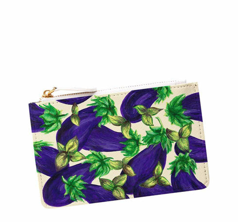 Coin pouch